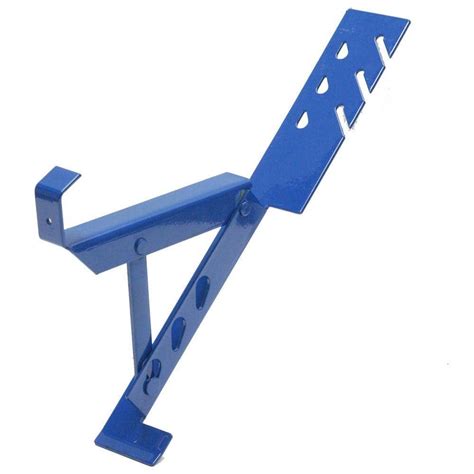 metal brackets for roof overhang|adjustable roof beam brackets.